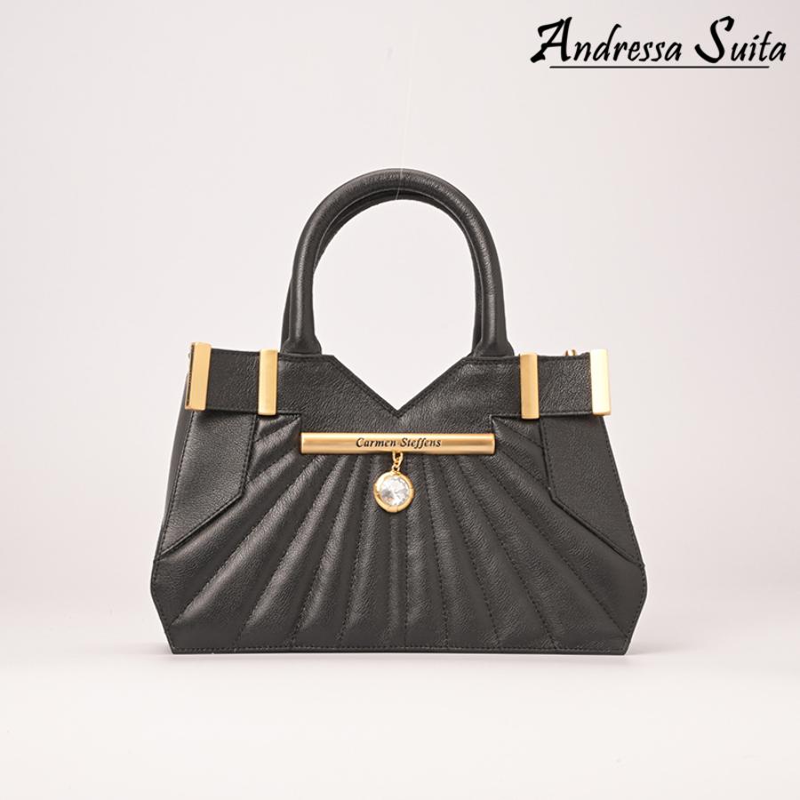 CARTERA CS