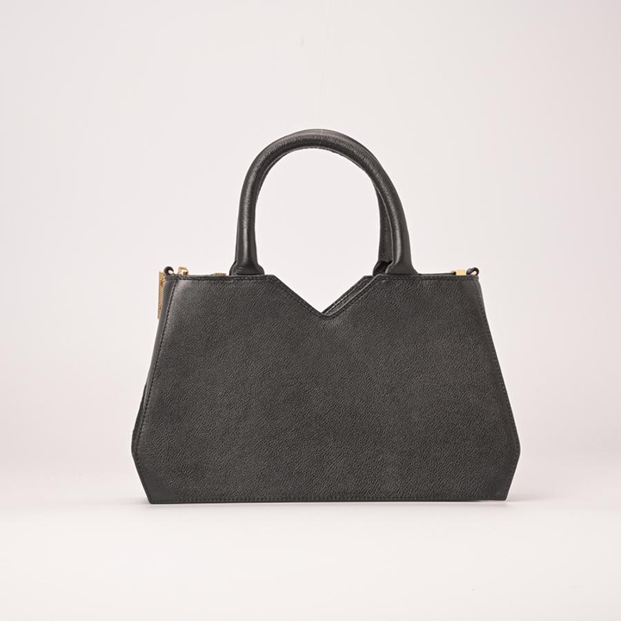 CARTERA CS