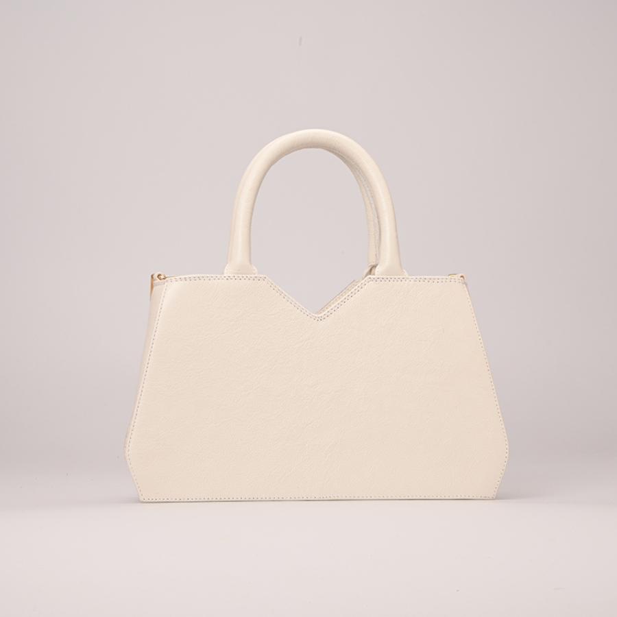 CARTERA CS