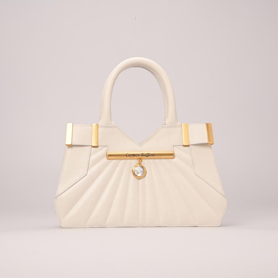 CARTERA CS