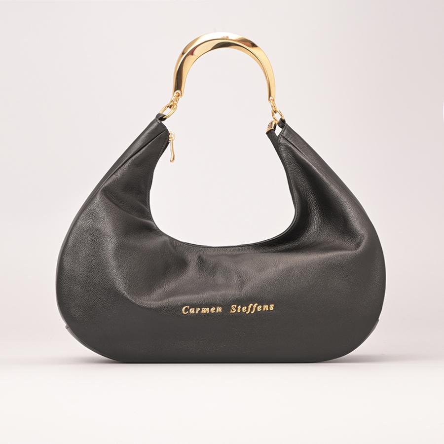 CARTERA CS