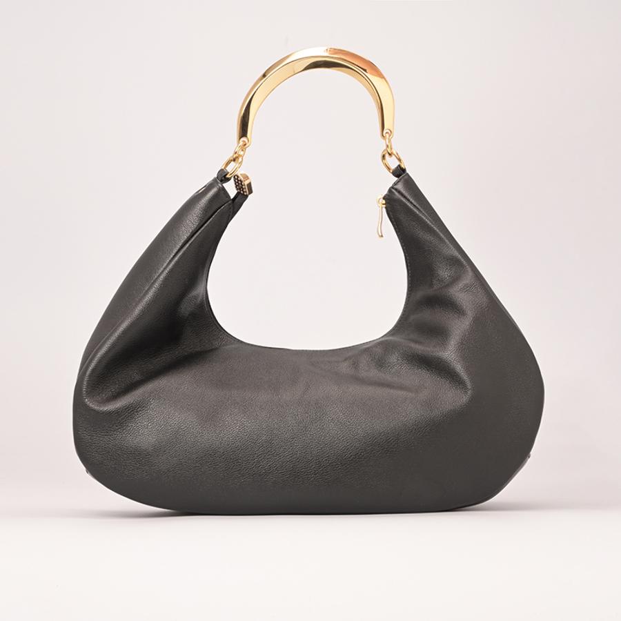 CARTERA CS