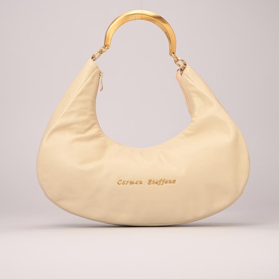 CARTERA CS