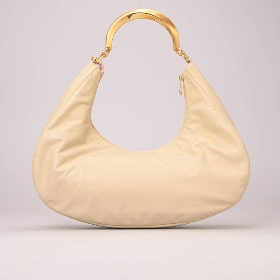 CARTERA CS