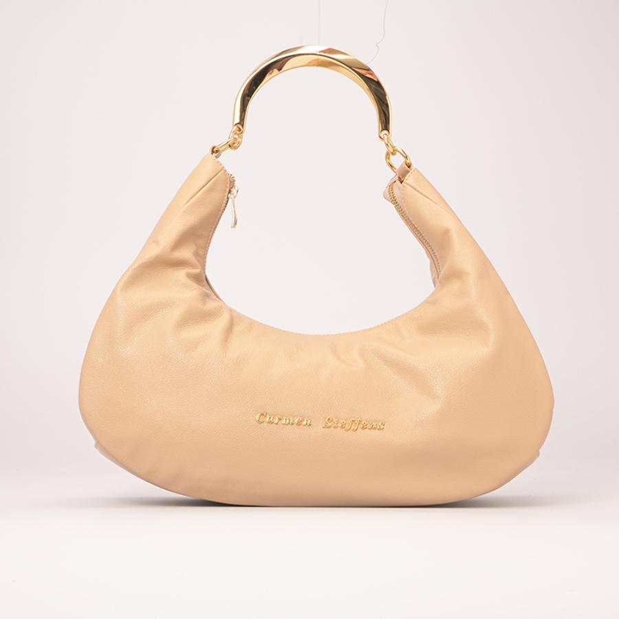 CARTERA CS