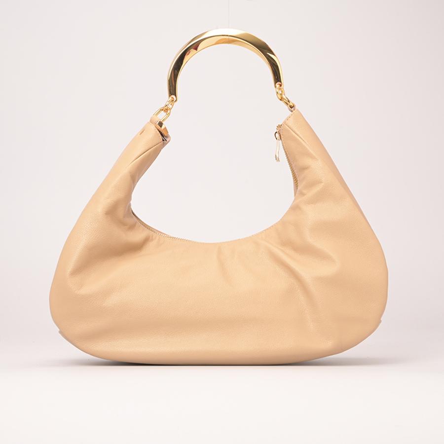CARTERA CS