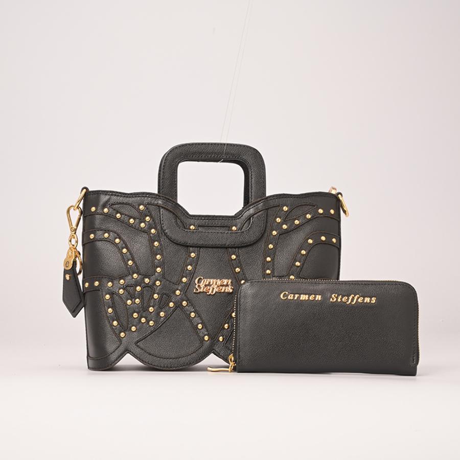 CARTERA PREMIUM