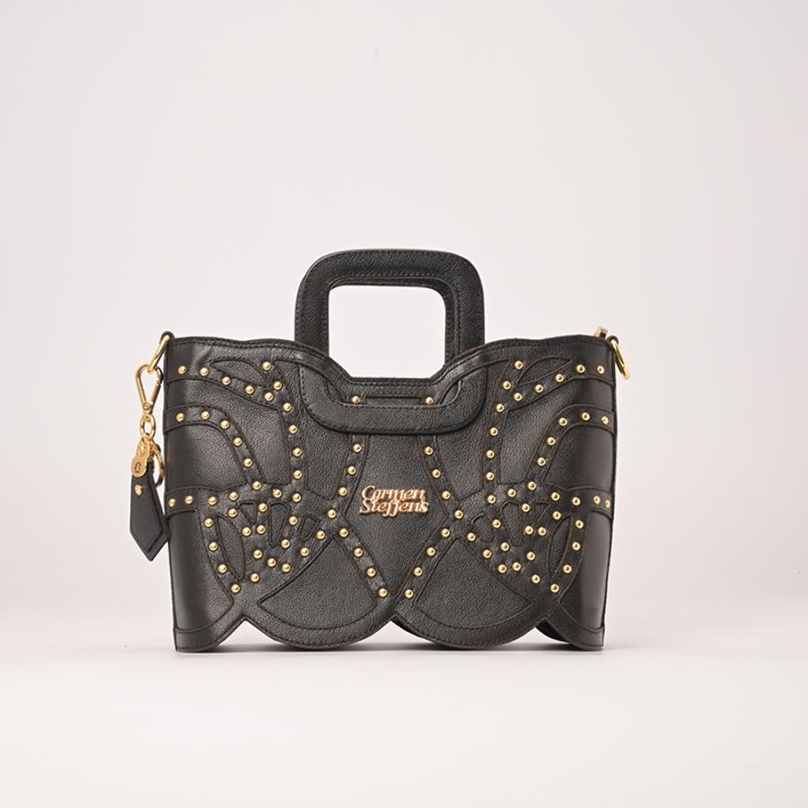CARTERA PREMIUM
