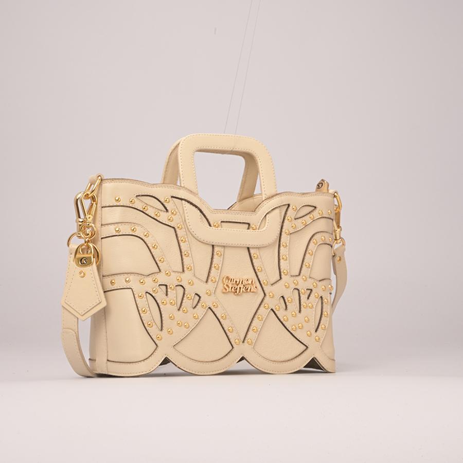 CARTERA PREMIUM