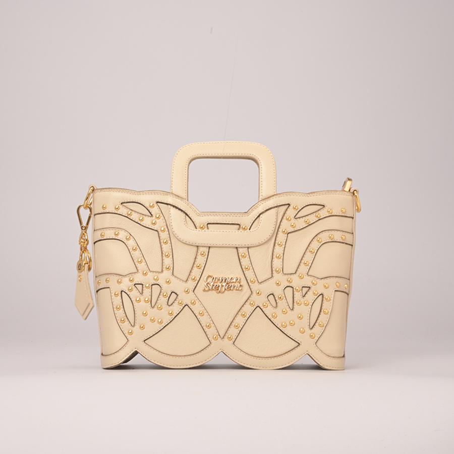 CARTERA PREMIUM