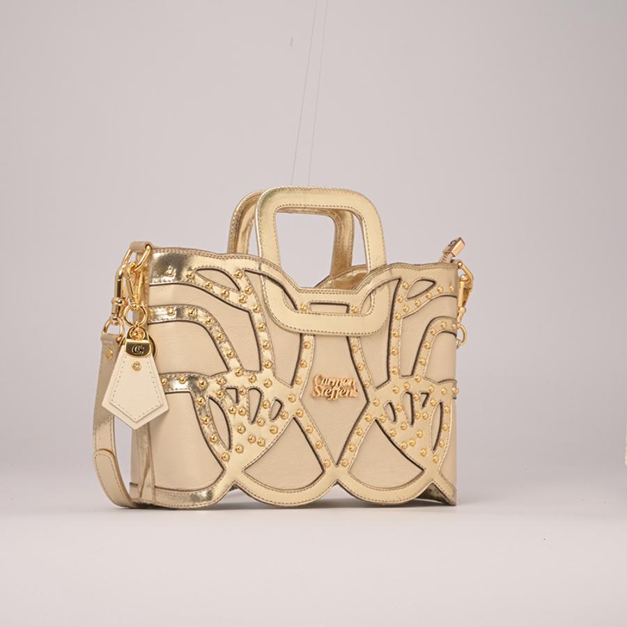 CARTERA PREMIUM