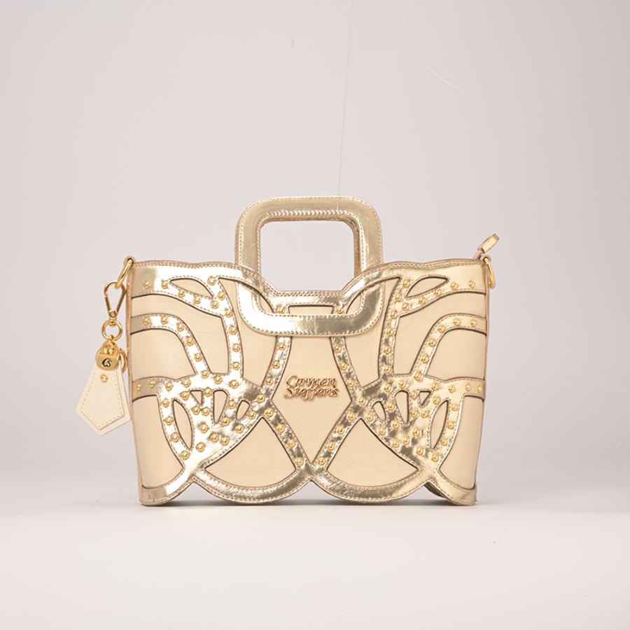CARTERA PREMIUM