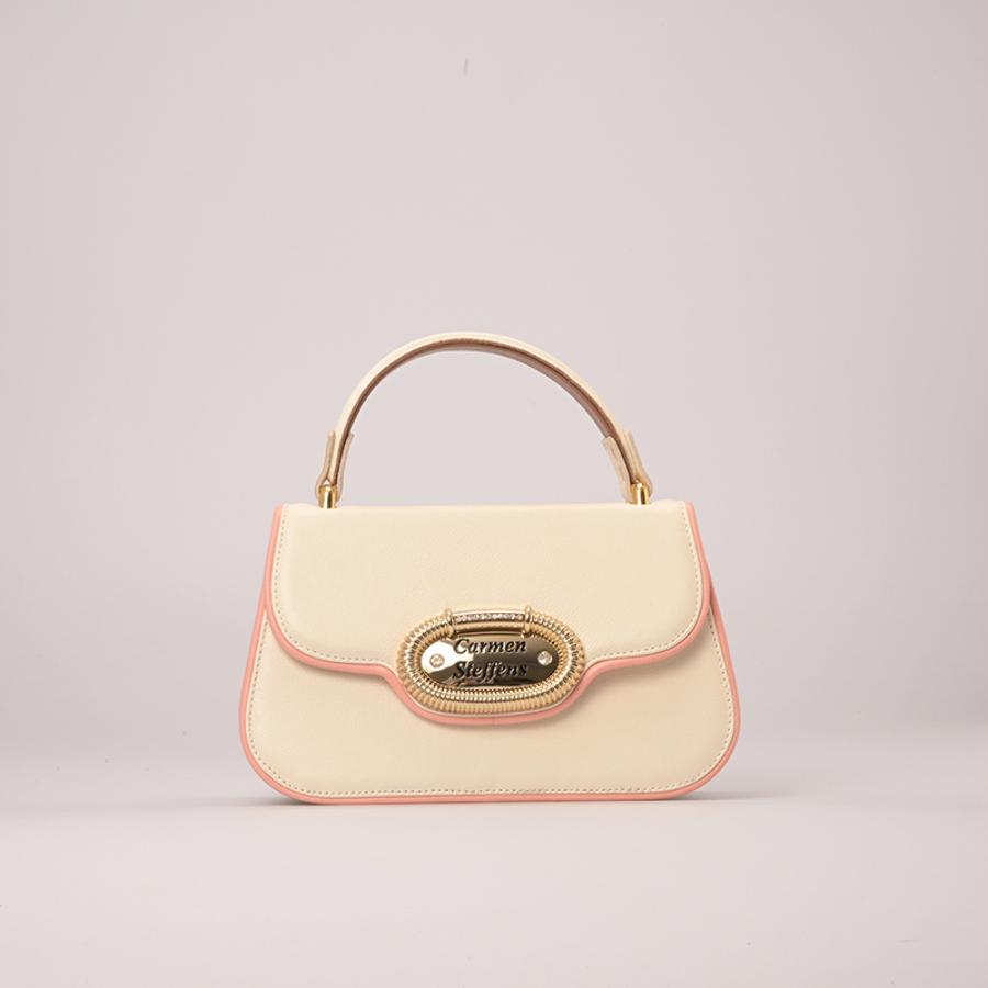 CARTERA CS