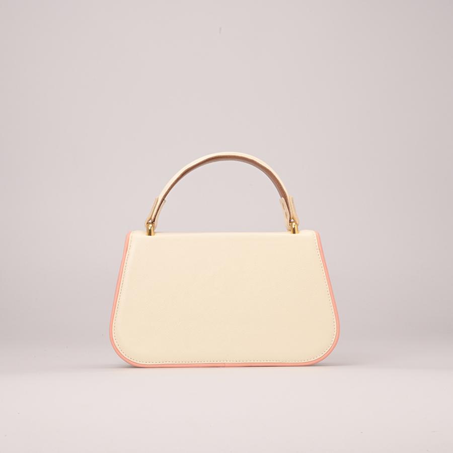 CARTERA CS