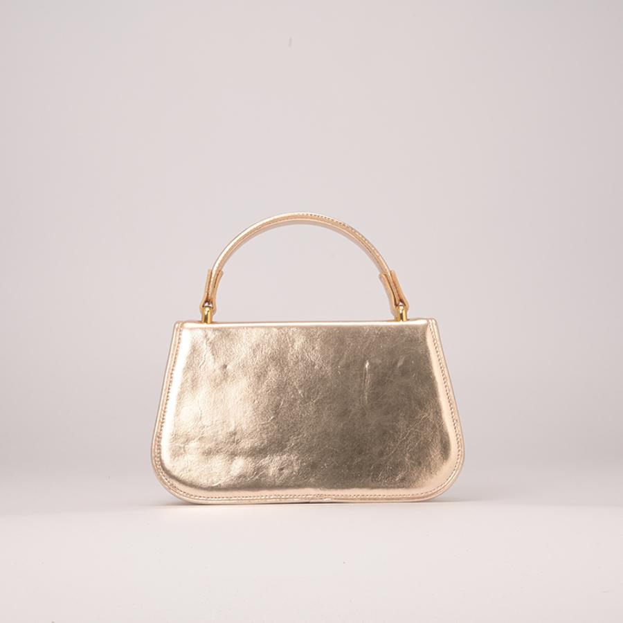 CARTERA CS
