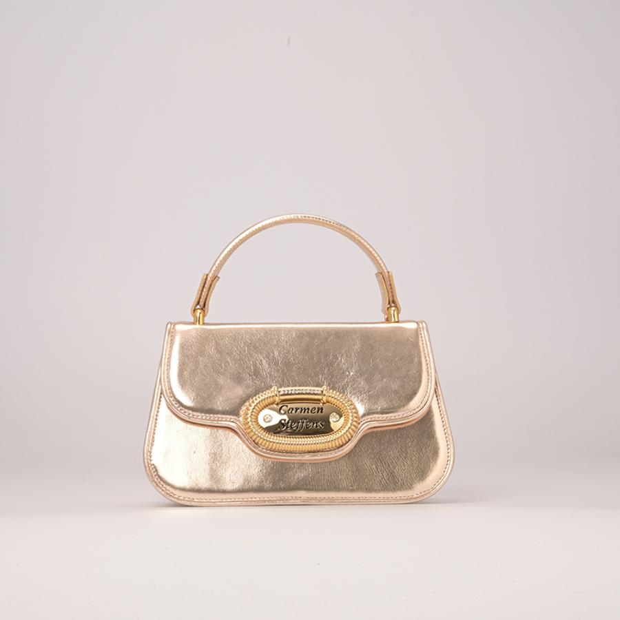 CARTERA CS