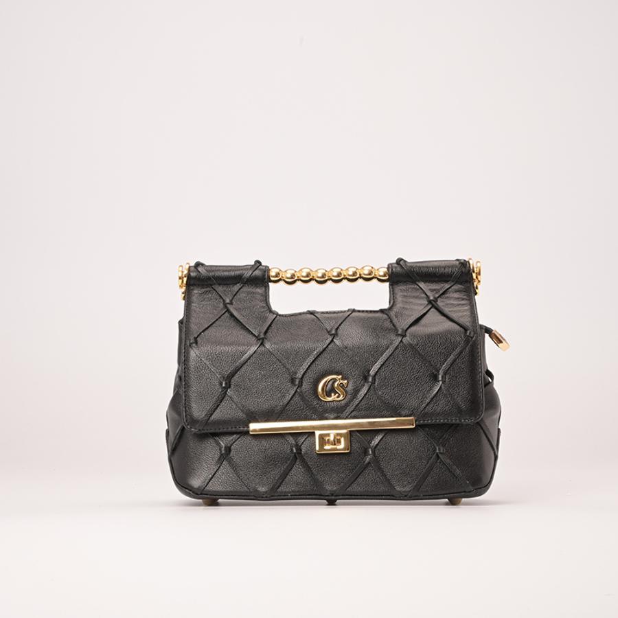 CARTERA CS