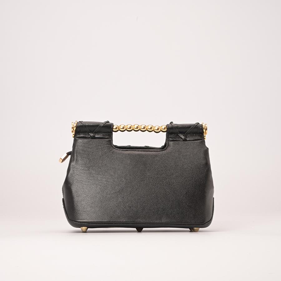 CARTERA CS