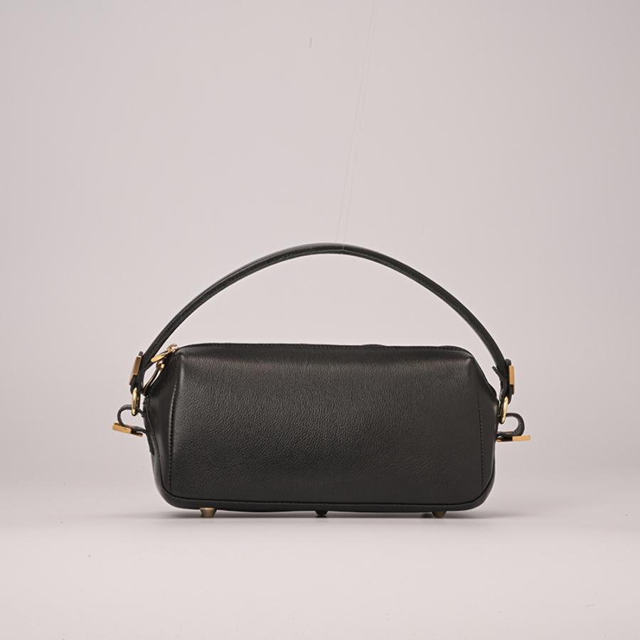 CARTERA CS