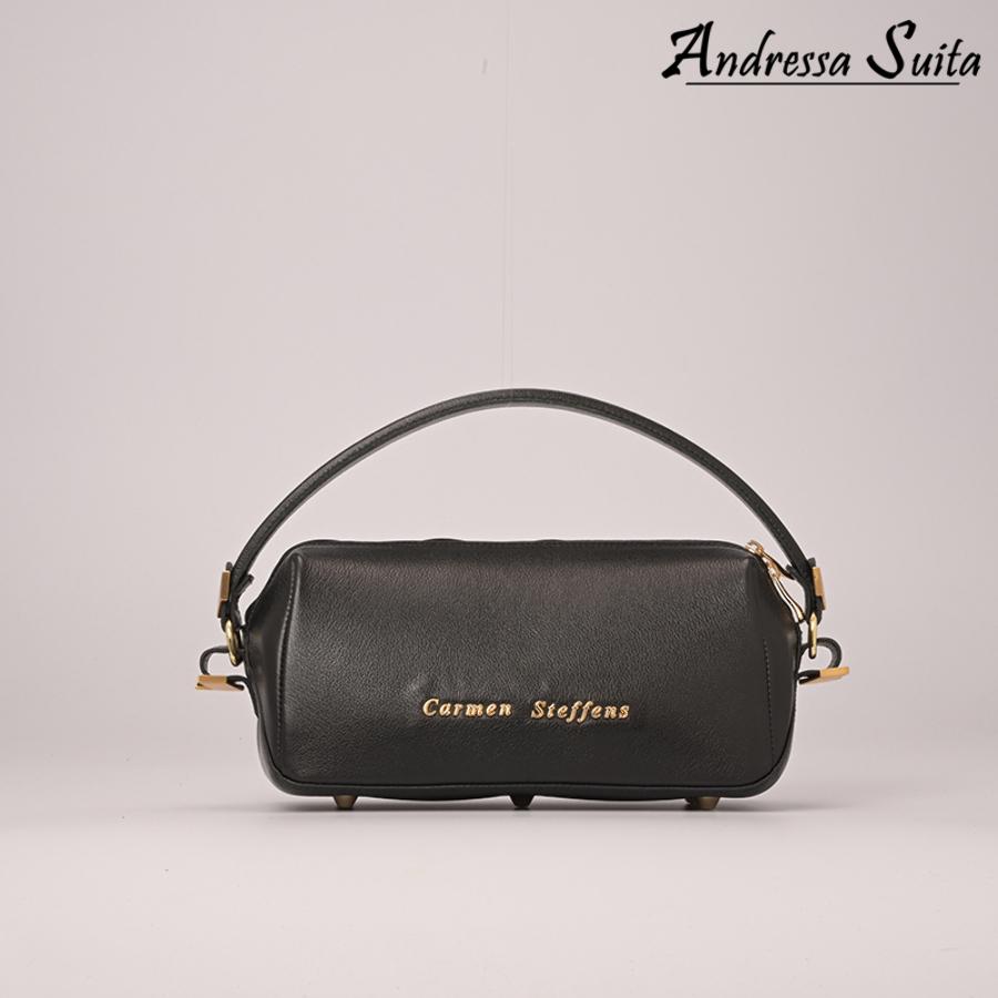 CARTERA CS