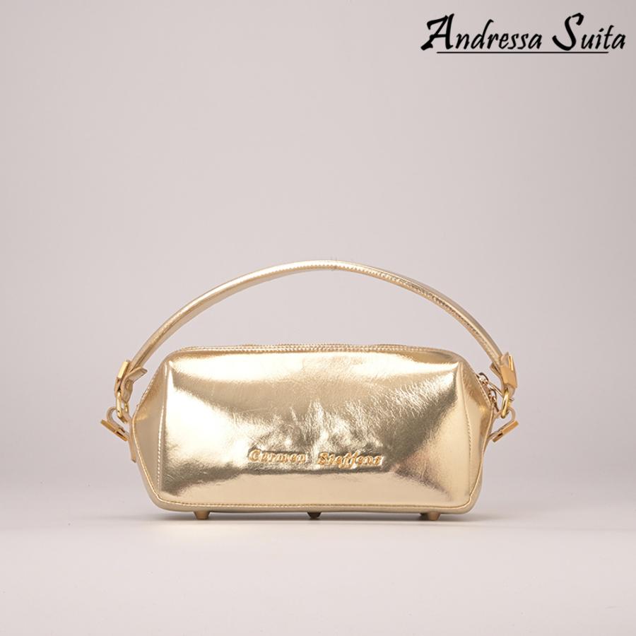 CARTERA CS