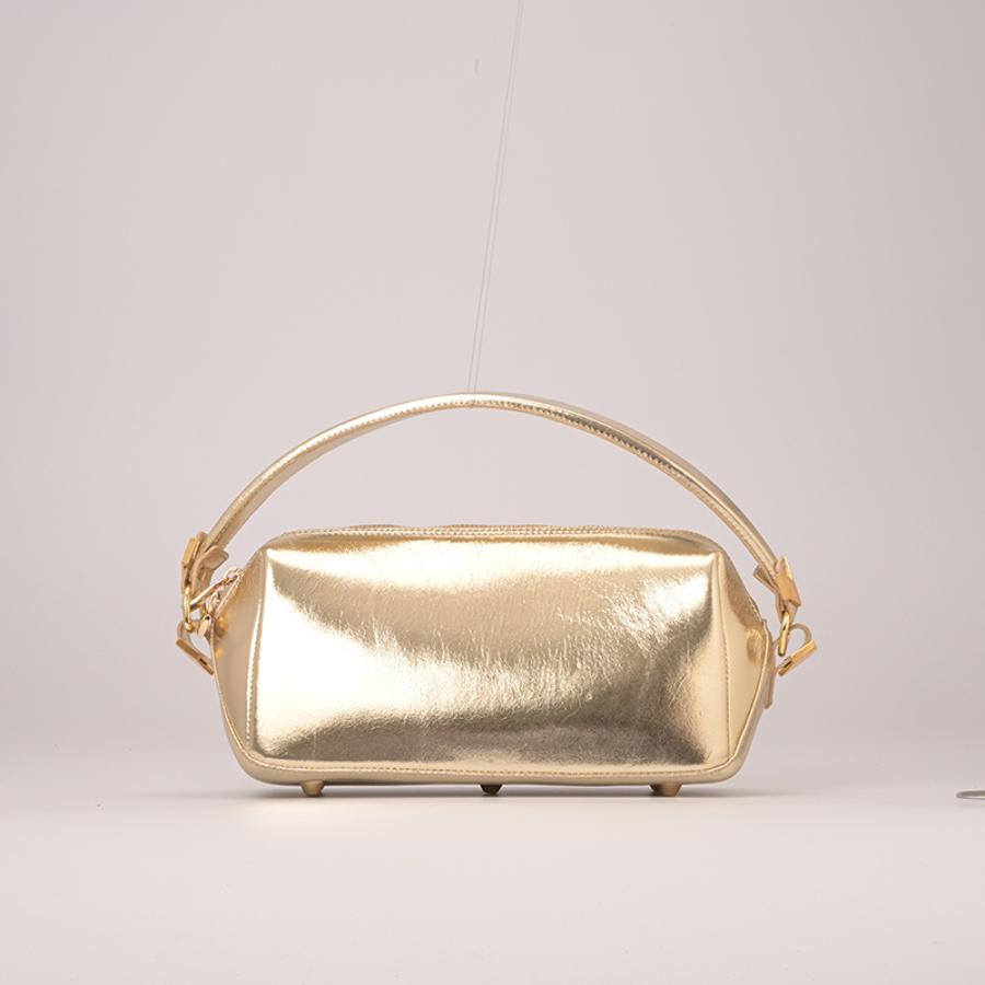 CARTERA CS