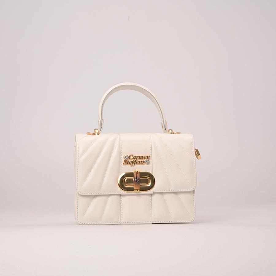 CARTERA CS