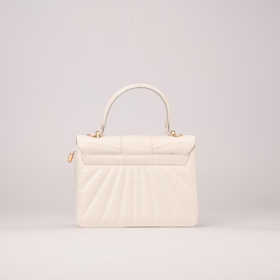 CARTERA CS