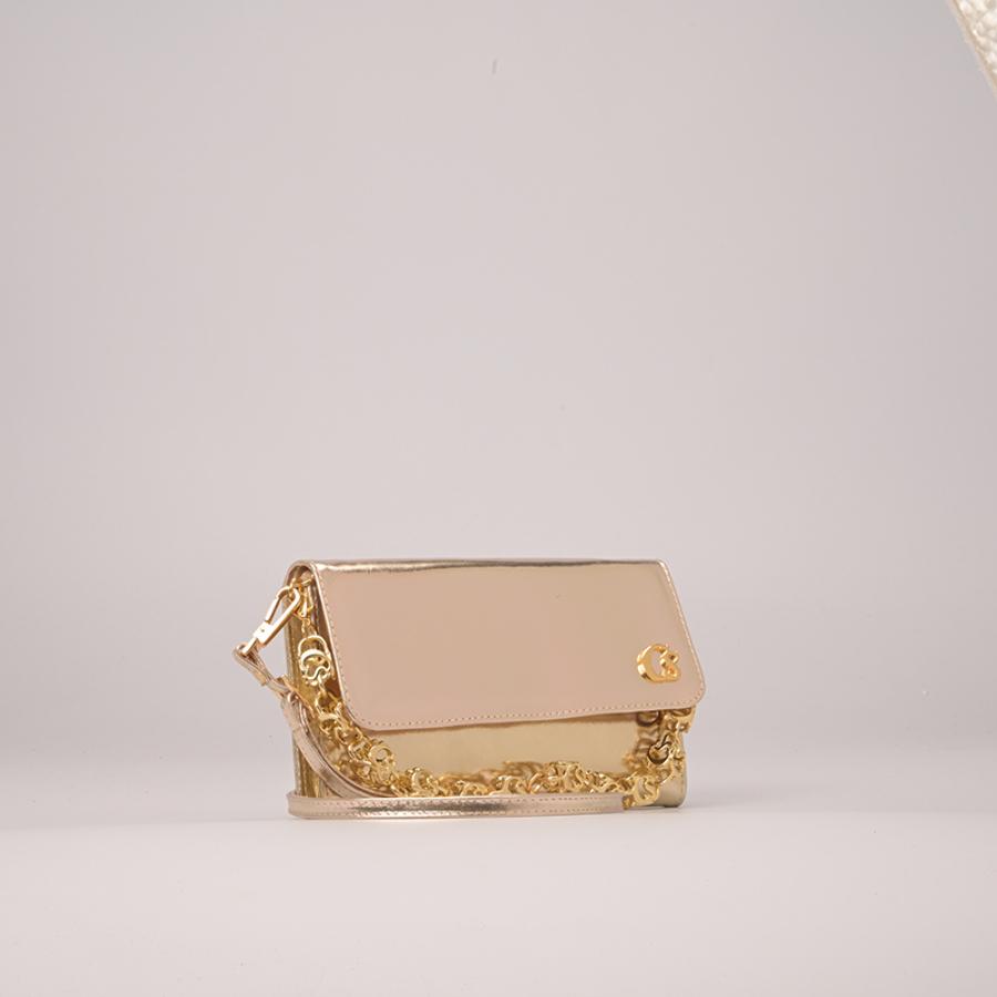 CARTERA CS