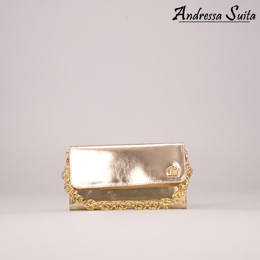 CARTERA CS
