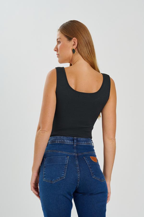 MUSCULOSA