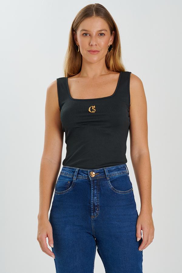 MUSCULOSA