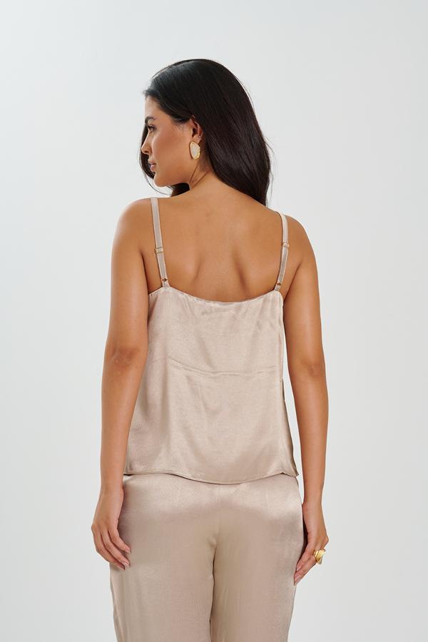 MUSCULOSA