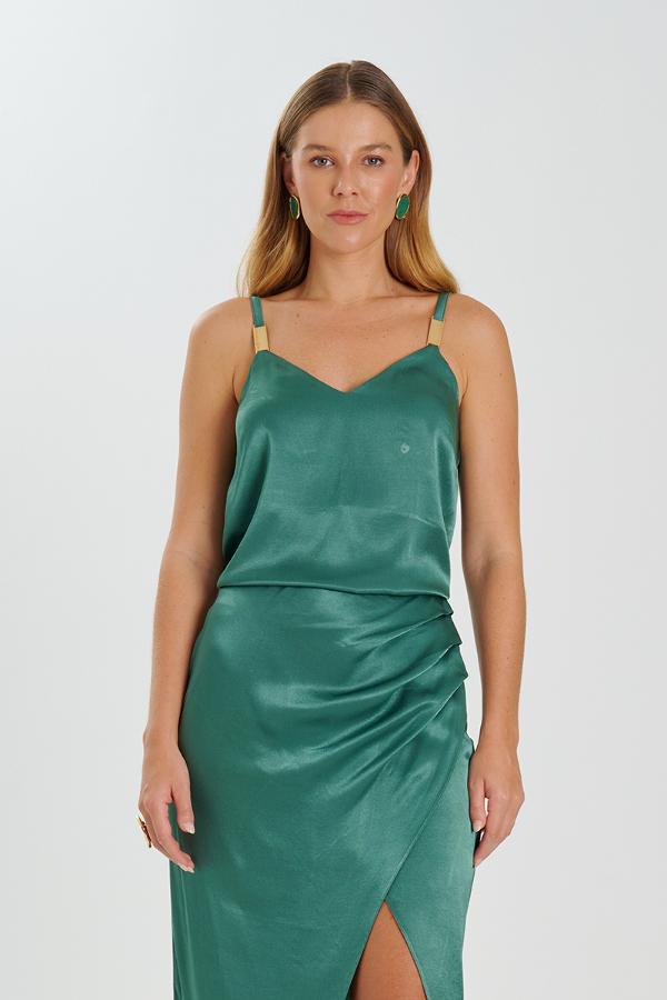 MUSCULOSA