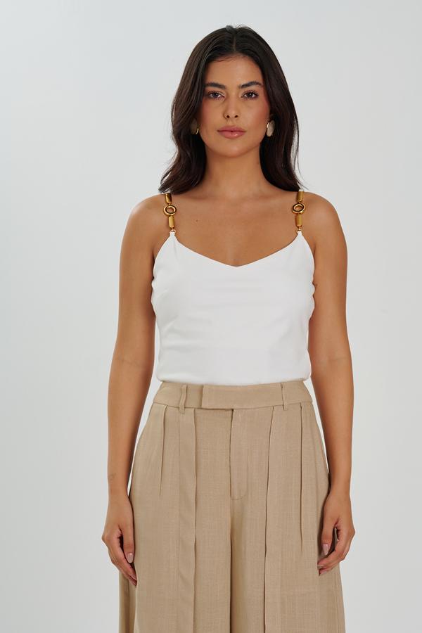 MUSCULOSA