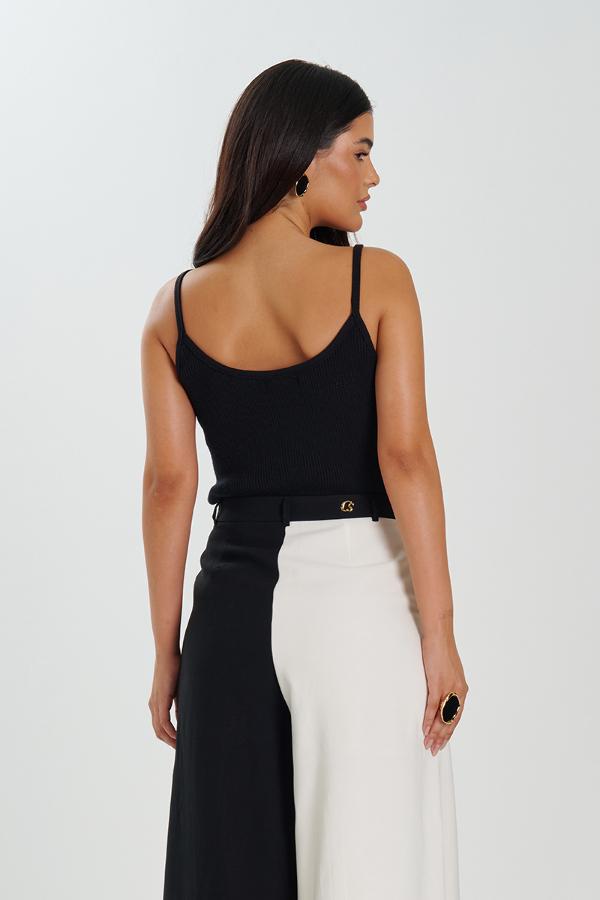 MUSCULOSA