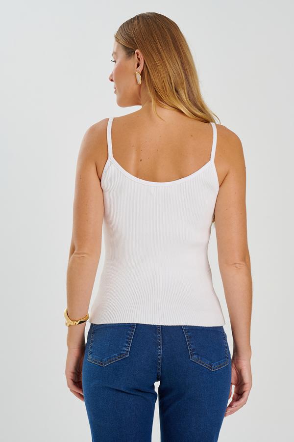 MUSCULOSA