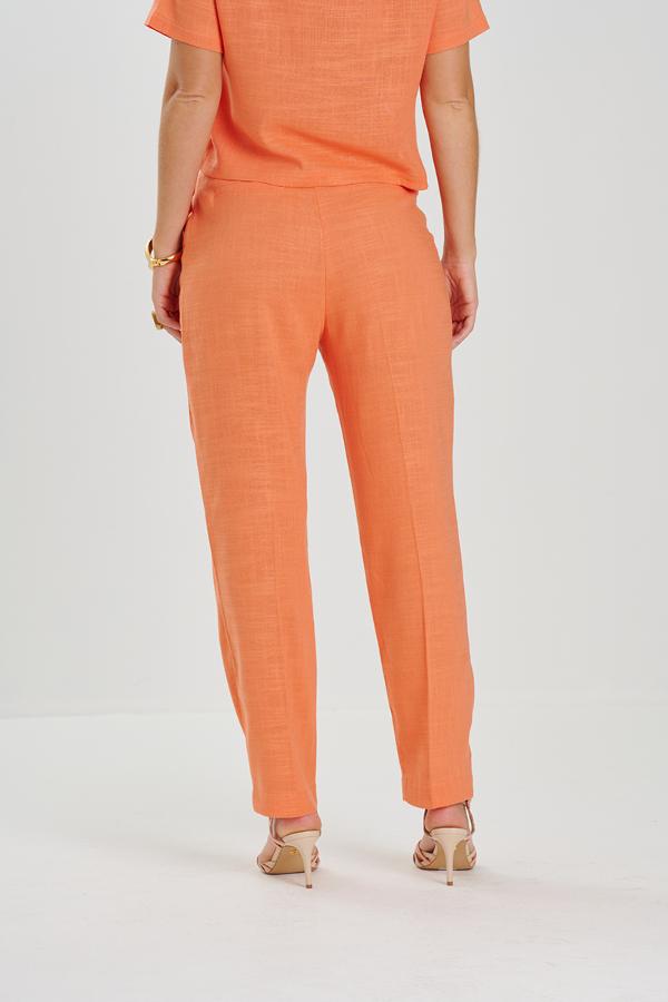 PANTALON CS