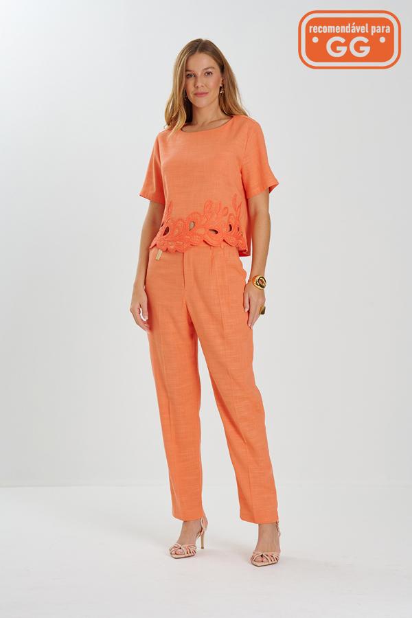 PANTALON CS