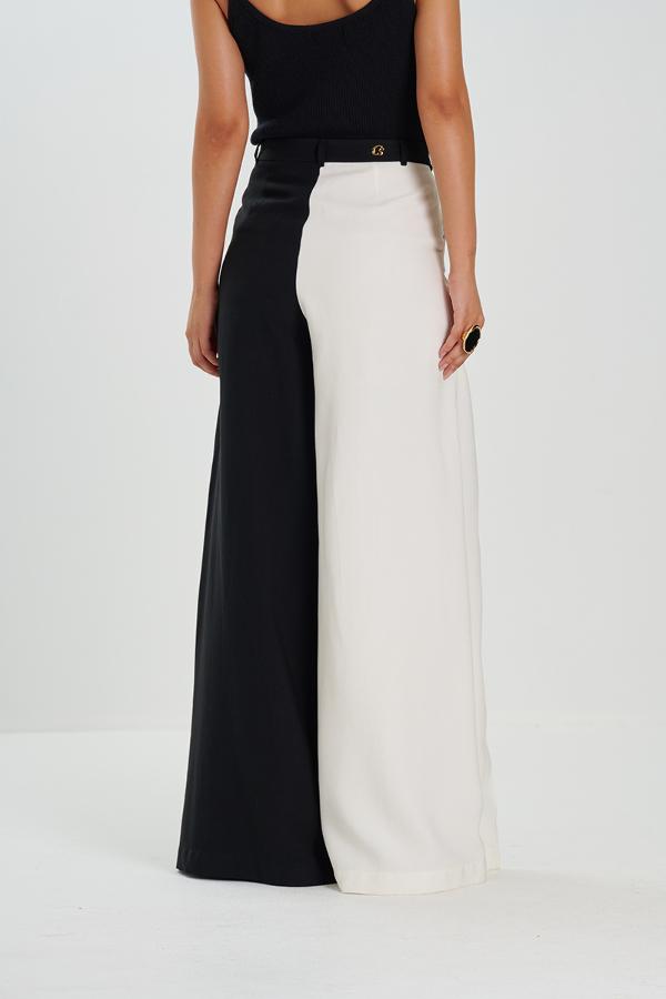 PANTALON CS