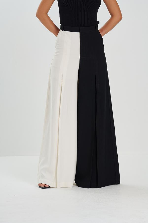 PANTALON CS
