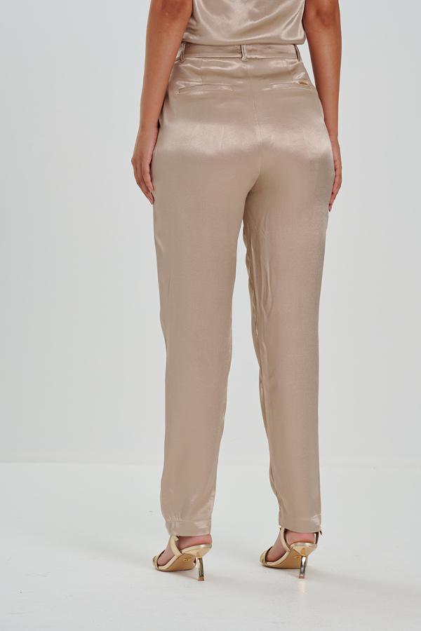 PANTALON CS
