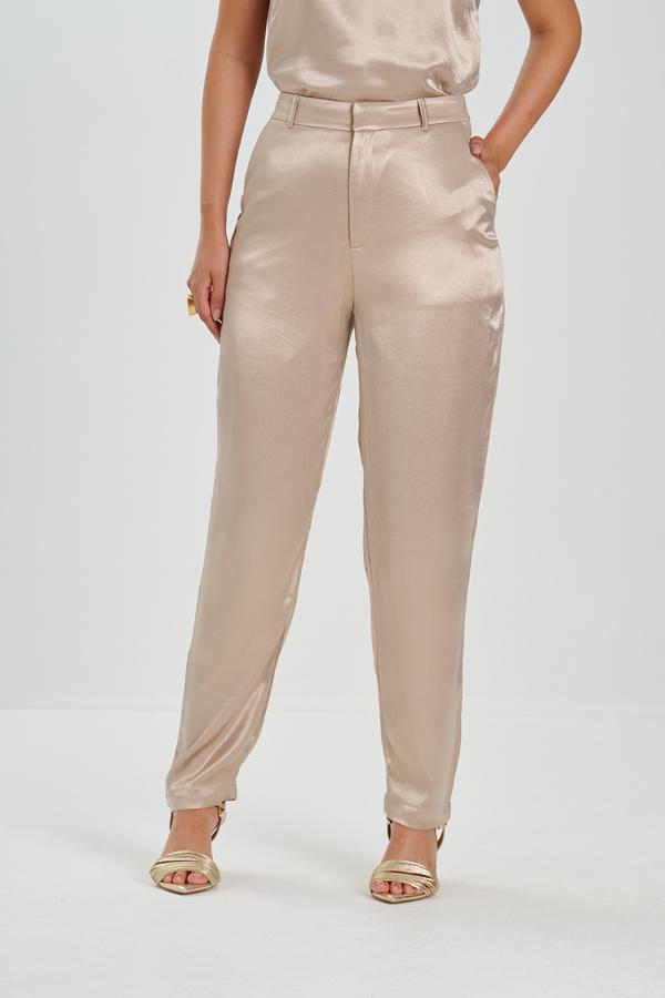 PANTALON CS