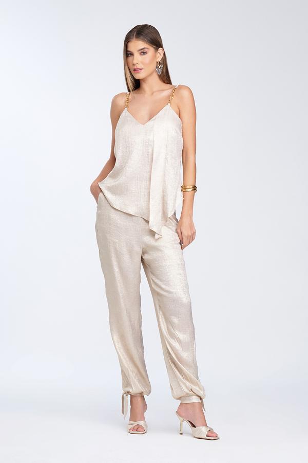 PANTALON CS