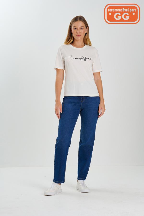 PANTALON CS