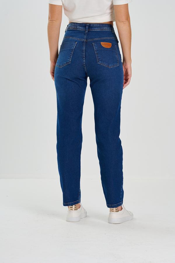 PANTALON CS