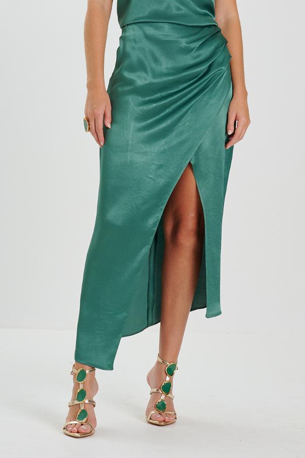 POLLERA