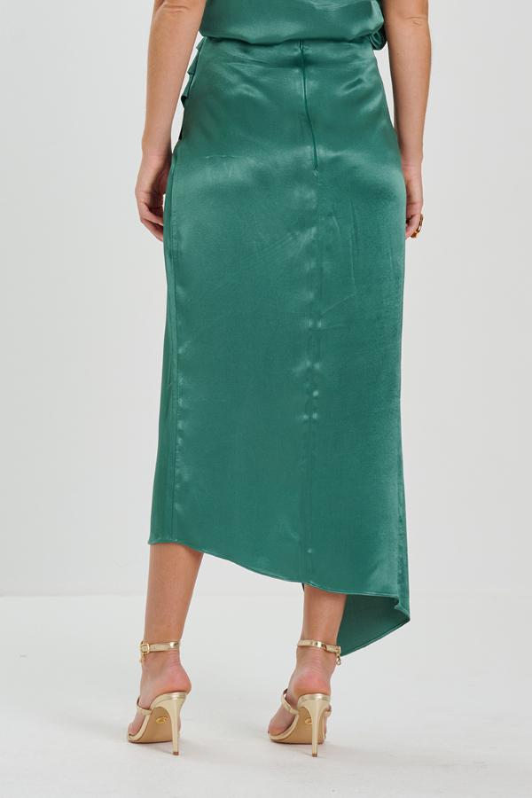 POLLERA