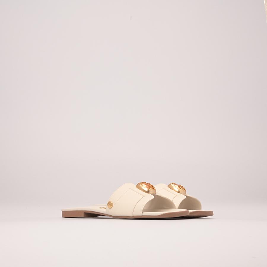 SANDALIA FLAT