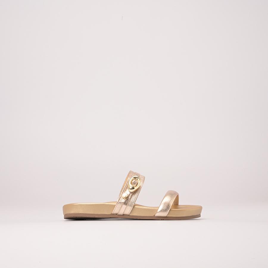 SANDALIA